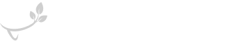 Smile Nest